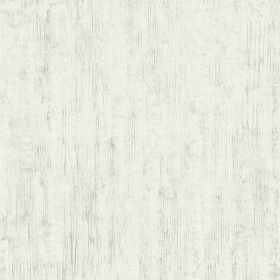 Papel pintado Aosta 2