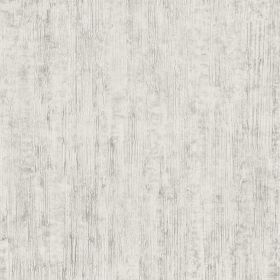 Papel pintado Aosta 3