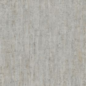 Papel pintado Aosta 4