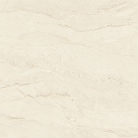 Papel pintado Cervino 1