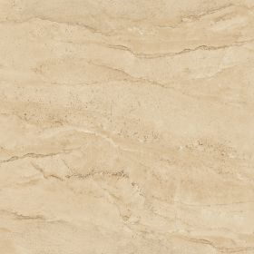 Papel pintado Cervino 2