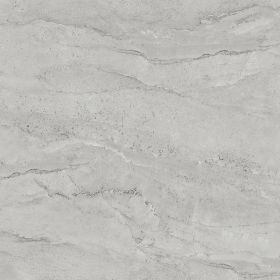 Papel pintado Cervino 3