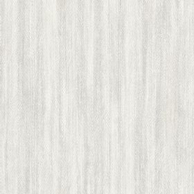 Papel pintado Liam 1