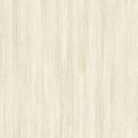 Papel pintado Liam 2