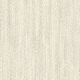 Papel pintado Liam 3