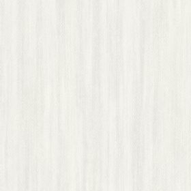 Papel pintado Liam 4