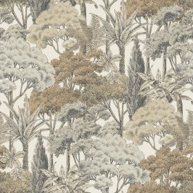 Papel pintado Teide 1