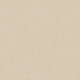 Papel pintado Ordesa 2