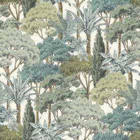 Papel pintado Teide 2