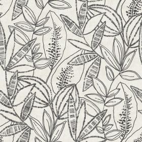 Papel pintado Park 1