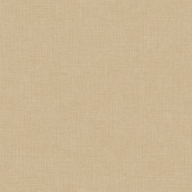 Papel pintado Ordesa 5