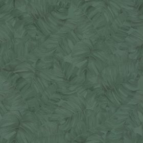Papel pintado Plitvice 3