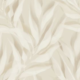 Papel pintado Jostedalsbreen 1