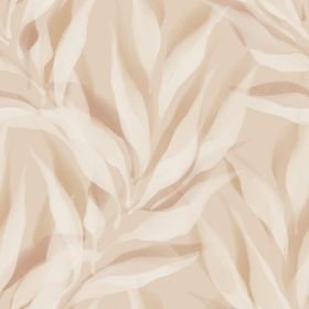 Papel pintado Jostedalsbreen 2
