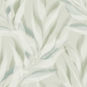 Papel pintado Jostedalsbreen 3