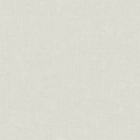 Papel pintado Ordesa 8