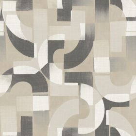 Papel pintado Paradiso 2