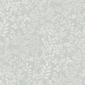 Papel pintado Vatnajökull 2