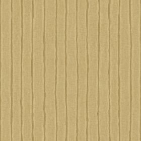 Papel pintado Heliópolis 3