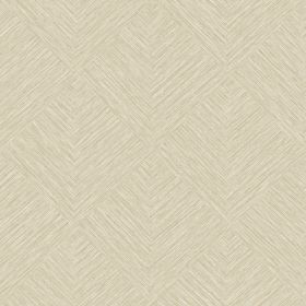 Papel pintado Bubastis 2