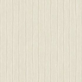 Papel pintado Heliópolis 1