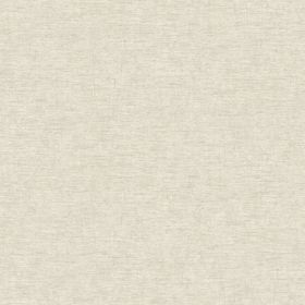 Papel pintado Tanis 1
