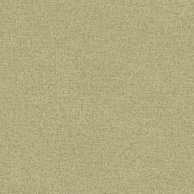 Papel pintado Behera 3