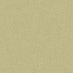 Papel pintado Dacalia 9