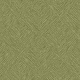 Papel pintado Bubastis 4