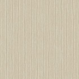 Papel pintado Heliópolis 2
