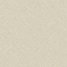 Papel pintado Bubastis 3