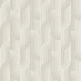 Papel pintado Guiza 4