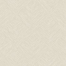 Papel pintado Bubastis 1