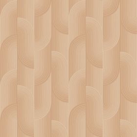 Papel pintado Guiza 5