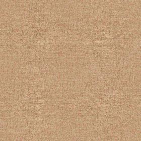 Papel pintado Behera 5