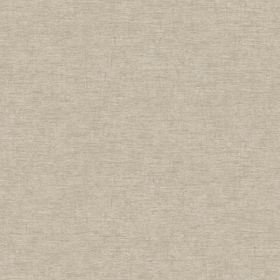 Papel pintado Tanis 4