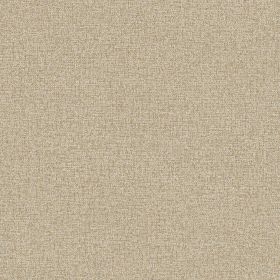 Papel pintado Behera 6