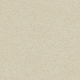 Papel pintado Behera 2