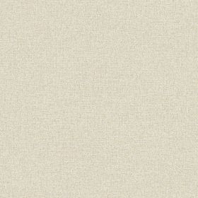 Papel pintado Behera 1