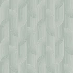 Papel pintado Guiza 3