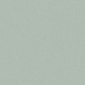 Papel pintado Dacalia 6