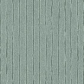 Papel pintado Heliópolis 4