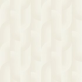 Papel pintado Guiza 1