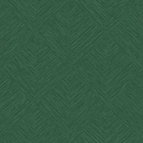 Papel pintado Bubastis 6