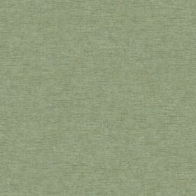 Papel pintado Tanis 5