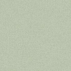 Papel pintado Behera 4