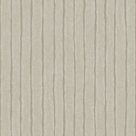 Papel pintado Heliópolis 5
