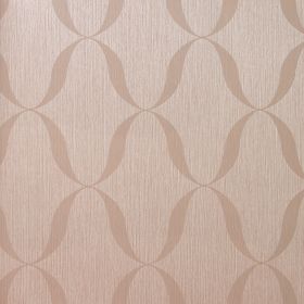 Papel pintado Brest 1