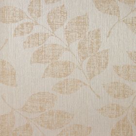 Papel pintado Braavos 5