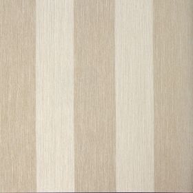 Papel pintado Birminghan 1